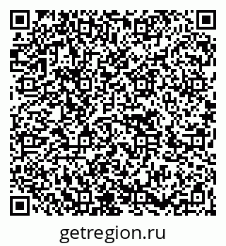 79266632238