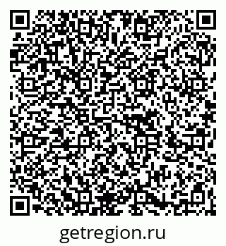 79266632240