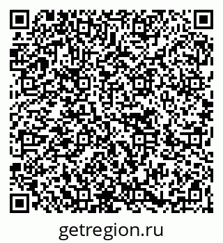79266632243