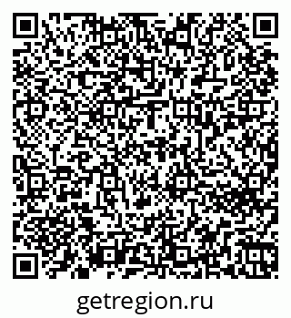 79266632245