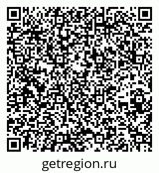 79266632246