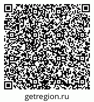 79266632249