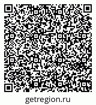 79266632251
