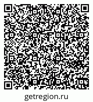79266632259
