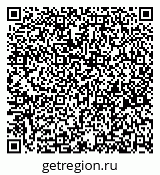 79266632262