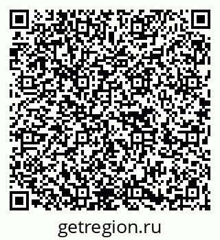 79266632266