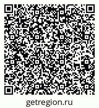 79266632269