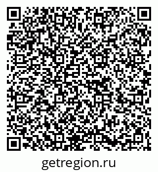79266632275