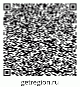 79266632277
