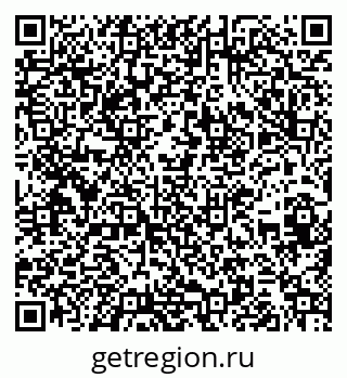 79266632279