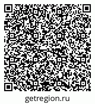 79266632285