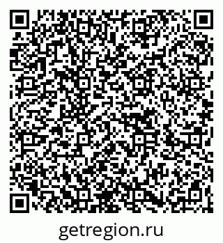 79266632288