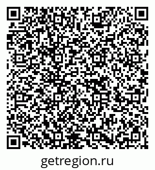 79266632297