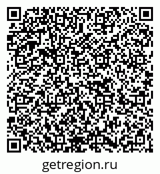 79266632299