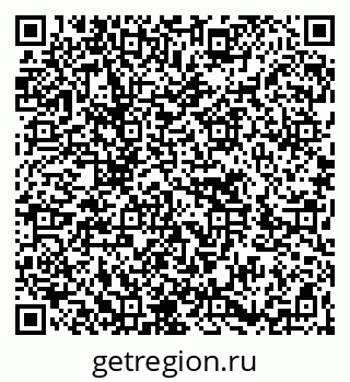 79266632300