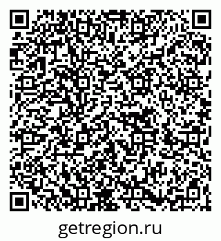 79266632302