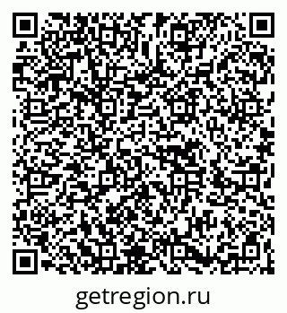 79266632304