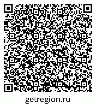 79266632308