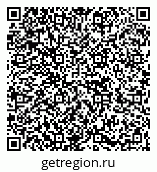 79266632309