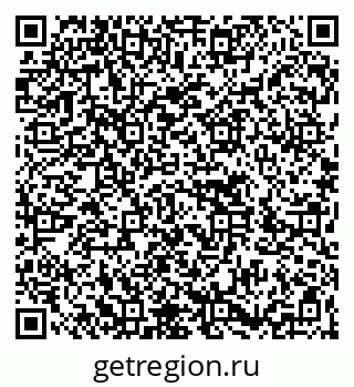 79266632311