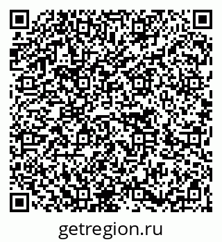 79266632313