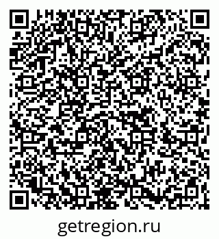 79266632319