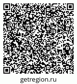 79266632320