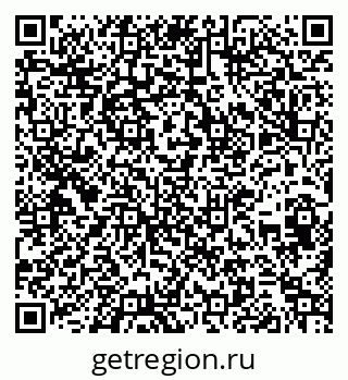 79266632321