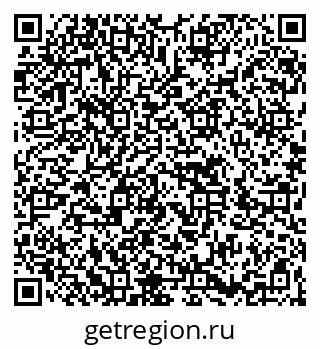 79266632322