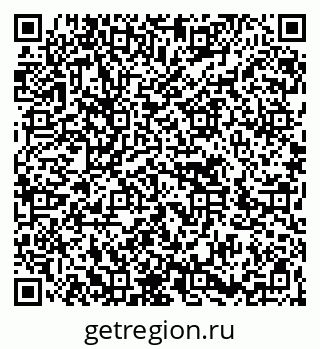 79266632326