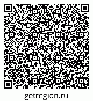 79266632329