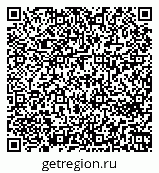 79266632334