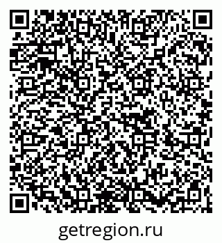 79266632336