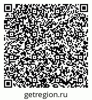 79266632337