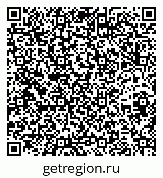 79266632338