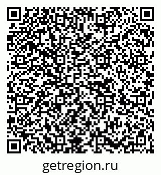 79266632339