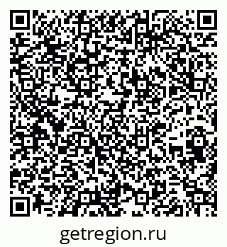 79266632343