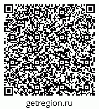 79266632345