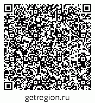 79266632346
