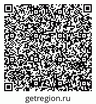 79266632356