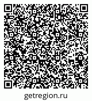 79266632357
