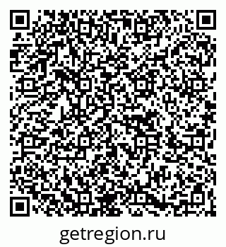 79266632359