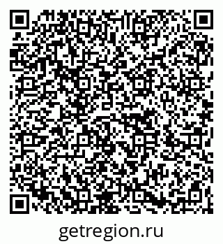79266632360