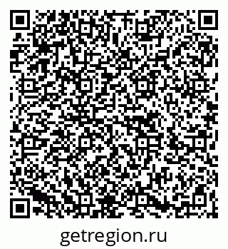 79266632362