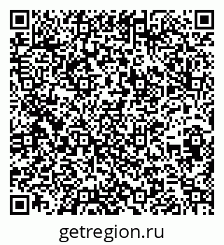 79266632363