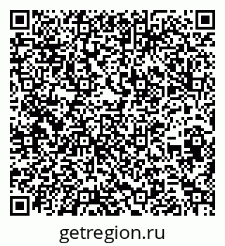 79266632364