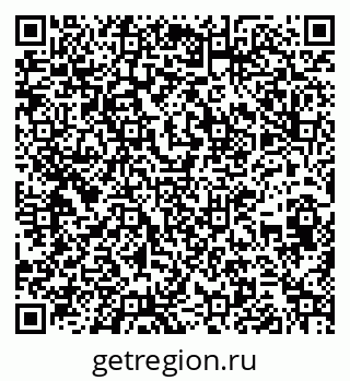 79266632366