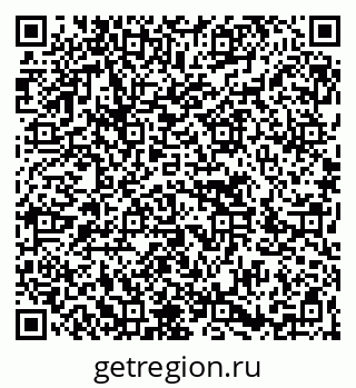 79266632368