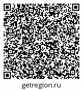 79266632370