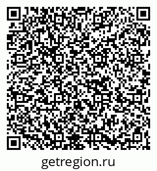 79266632373